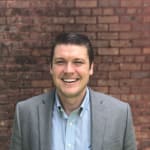 Click to view profile of Ivan Lys-Dobradin, a top rated Bad Faith Insurance attorney in Winter Park, FL