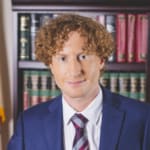 Click to view profile of Andrew B. Broome, a top rated Civil Litigation attorney in Freehold, NJ