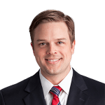 Click to view profile of Aaron K. Haar, a top rated Intellectual Property Litigation attorney in Phoenix, AZ