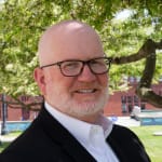 Click to view profile of Theodore W. Heiser, a top rated Wage & Hour Laws attorney in New London, CT