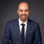 Click to view profile of Kevin Hoang, a top rated Collections attorney in Pasadena, CA