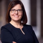 Click to view profile of Maura A. Greene, a top rated Employment & Labor attorney in Boston, MA