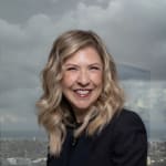 Click to view profile of Leslie J. Olson, a top rated Appellate attorney in Seattle, WA