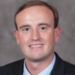 Click to view profile of Jonathan D. Gilbert, a top rated Civil Litigation attorney in Birmingham, AL
