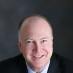 Click to view profile of Thomas (Mac) Wardrop, a top rated Alternative Dispute Resolution attorney in Grand Rapids, MI