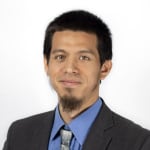 Click to view profile of Micah J. Cross, a top rated Class Action & Mass Torts attorney in Troy, MI