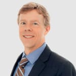 Click to view profile of J. Michael Riley, a top rated Workers' Compensation attorney in Raleigh, NC