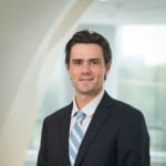 Click to view profile of Matthew S. Bissette, a top rated Workers' Compensation attorney in Raleigh, NC