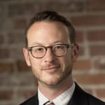 Click to view profile of Drew H. Culler, a top rated Workers' Compensation attorney in Durham, NC