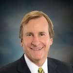 Click to view profile of Robert J. Gilliland, Jr., a top rated Real Estate attorney in Palm Desert, CA
