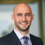 Click to view profile of Brett T. Gallow, a top rated Closely Held Business attorney in Irvine, CA