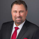 Click to view profile of Cody S. Mounteer, a top rated Construction Defects attorney in Las Vegas, NV