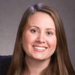 Click to view profile of Rachel Seawell Vogel, a top rated Elder Law attorney in Baltimore, MD
