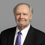 Click to view profile of David B. Markowitz, a top rated Business Litigation attorney in Portland, OR