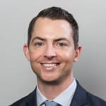 Click to view profile of David M. Palmer, a top rated Immigration attorney in San Francisco, CA