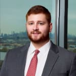 Click to view profile of Bryce W. Newell, a top rated Business Litigation attorney in Newark, NJ