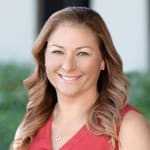 Click to view profile of Lisa C. McNorton, a top rated Divorce attorney in Tucson, AZ
