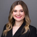 Click to view profile of Sarah C. Ethington, a top rated Contracts attorney in Las Vegas, NV