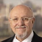 Click to view profile of Steven Plitt, a top rated Insurance Coverage attorney in Phoenix, AZ