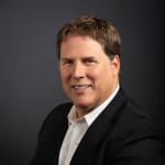 Click to view profile of Darien Loiselle, a top rated Business Litigation attorney in Portland, OR
