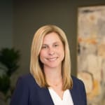 Click to view profile of Jennifer S. Wagner, a top rated Business Litigation attorney in Portland, OR