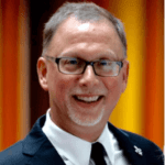 Click to view profile of Robert B. Jobe, a top rated Immigration attorney in San Francisco, CA