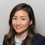 Click to view profile of Dian Sohn, a top rated Immigration attorney in San Francisco, CA