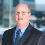 Click to view profile of Michael D. Kaitcer, a top rated Estate Planning & Probate attorney in Fort Worth, TX