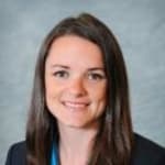Click to view profile of Nicolet Corliss, a top rated Business Litigation attorney in Walnut Creek, CA