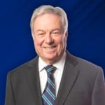 Click to view profile of Mark R. Sonders, a top rated Alternative Dispute Resolution attorney in Troy, NY