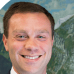 Click to view profile of Kyle J. Piro, a top rated Family Law attorney in Bend, OR