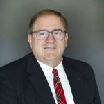 Click to view profile of Kelly H. Macfarlane, a top rated Trucking Accidents attorney in Ogden, UT