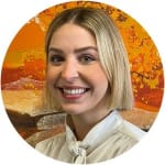 Click to view profile of Jamie M. Svisco, a top rated Family Law attorney in Bend, OR