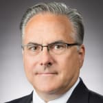 Click to view profile of Thadd J. Llaurado, a top rated Construction Litigation attorney in Milwaukee, WI