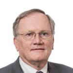 Click to view profile of Howard A. Sagaser, a top rated Employment Litigation attorney in Fresno, CA