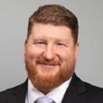 Click to view profile of John Foley, a top rated Products Liability attorney in Alton, IL