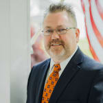 Click to view profile of Christopher W. McMaster, a top rated Business & Corporate attorney in Williamsville, NY