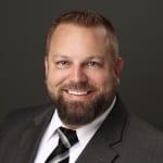 Click to view profile of Kurt B. London, a top rated Trucking Accidents attorney in Sandy, UT