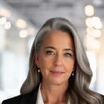 Click to view profile of May Harris, a top rated Business & Corporate attorney in San Diego, CA