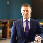 Click to view profile of Adam A. Shafor, a top rated Class Action & Mass Torts attorney in Denver, CO