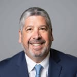Click to view profile of Paul D. Friedman, a top rated Professional Liability attorney in Tempe, AZ