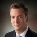Click to view profile of Dustin T. Wachler, a top rated Business & Corporate attorney in Royal Oak, MI