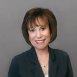 Click to view profile of Deborah R. Eisenberg, a top rated Custody & Visitation attorney in Glastonbury, CT