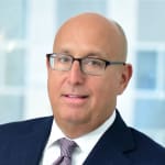 Click to view profile of Michael E. Lefkowitz, a top rated Insurance Coverage attorney in New York, NY
