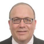 Click to view profile of Ephrem J. Wertenteil, a top rated Insurance Coverage attorney in New York, NY