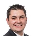 Click to view profile of Christopher M. Rusca, a top rated Business Litigation attorney in Fresno, CA