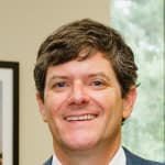 Click to view profile of David W. Overstreet, a top rated Business Litigation attorney in Charleston, SC