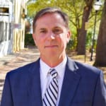 Click to view profile of Ronald L. Richter, Jr., a top rated Business Litigation attorney in Charleston, SC