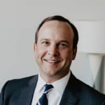 Click to view profile of Jeffrey S. Tibbals, a top rated Business Litigation attorney in Mount Pleasant, SC