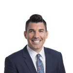 Click to view profile of Jonathan Brooks, a top rated Domestic Violence attorney in Phoenix, AZ